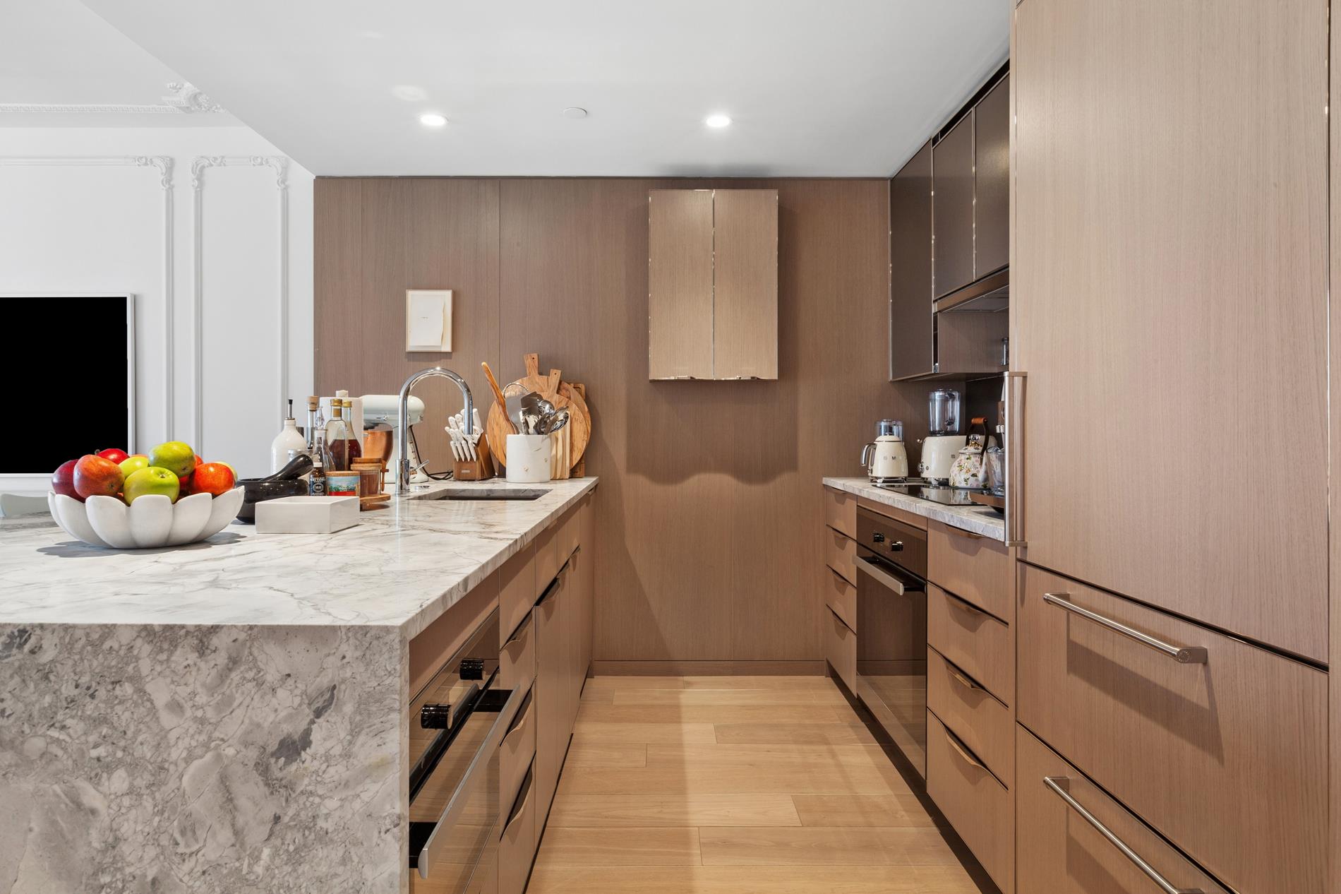 111 West 56th Street 39-L Midtown West New York NY 10019