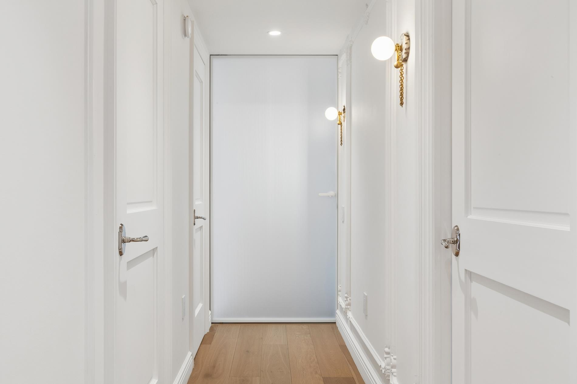 111 West 56th Street 39-L Midtown West New York NY 10019