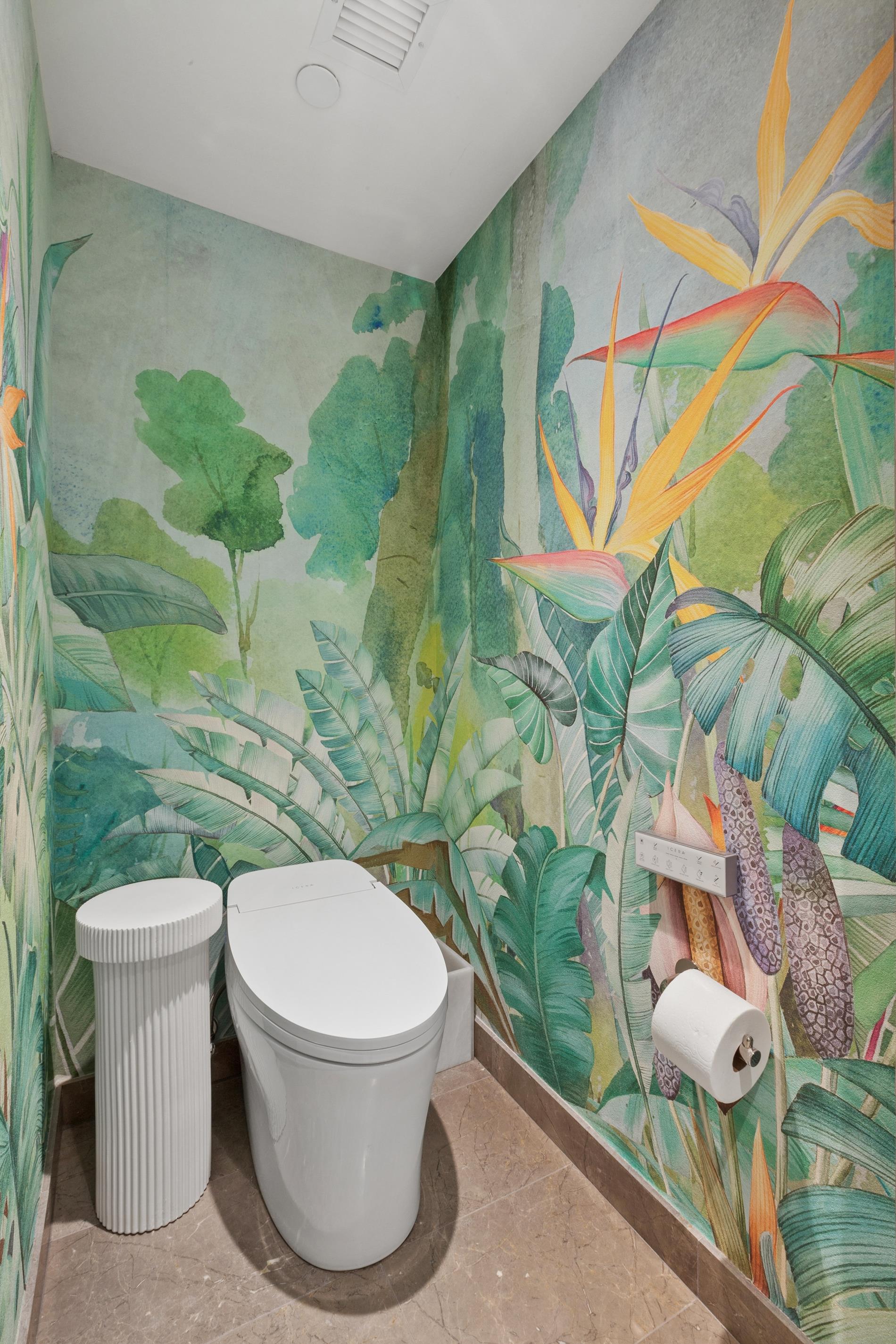 111 West 56th Street 39-L Midtown West New York NY 10019