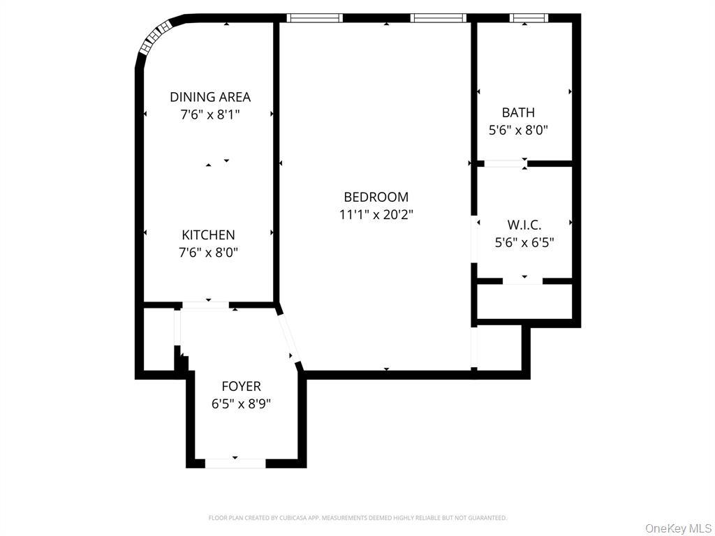 83-06 Vietor Avenue Elmhurst Queens NY 11373