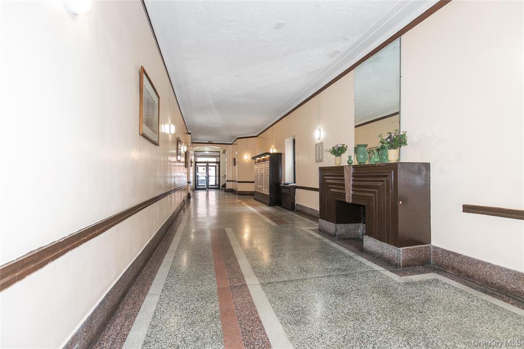 83-06 Vietor Avenue Elmhurst Queens NY 11373