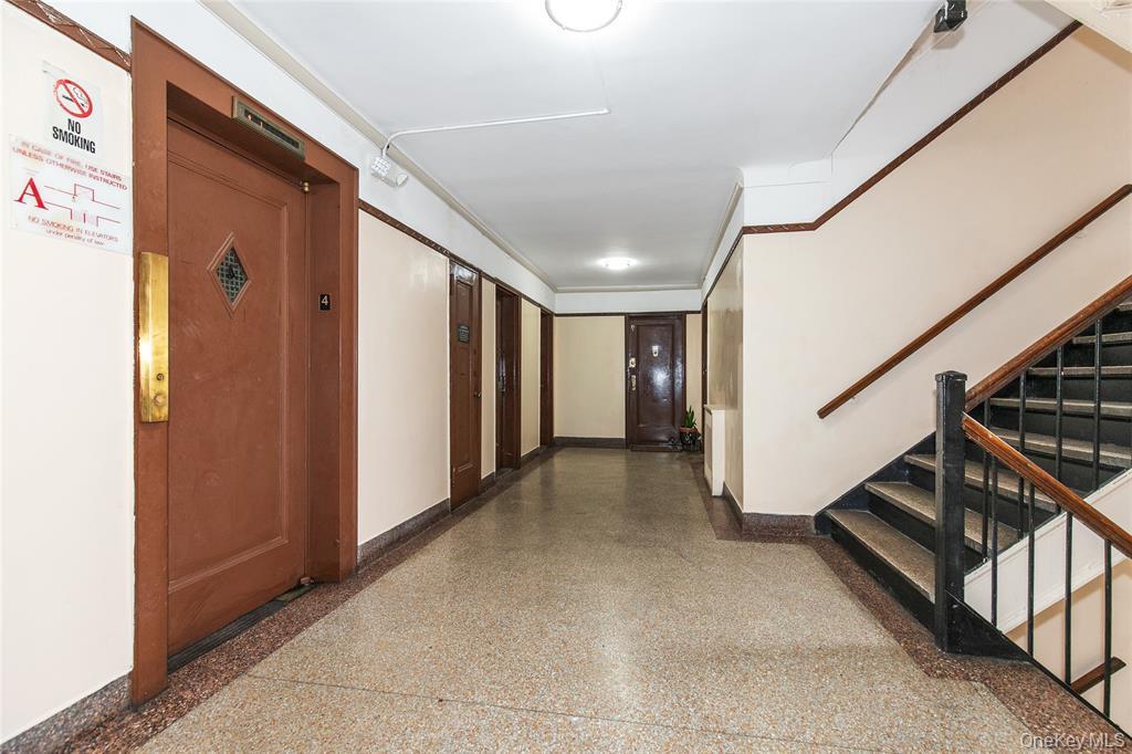 83-06 Vietor Avenue Elmhurst Queens NY 11373