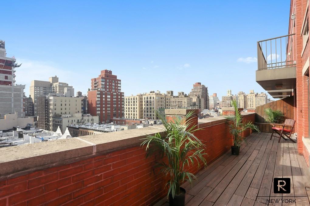 186 West 80th Street Upper West Side New York NY 10024