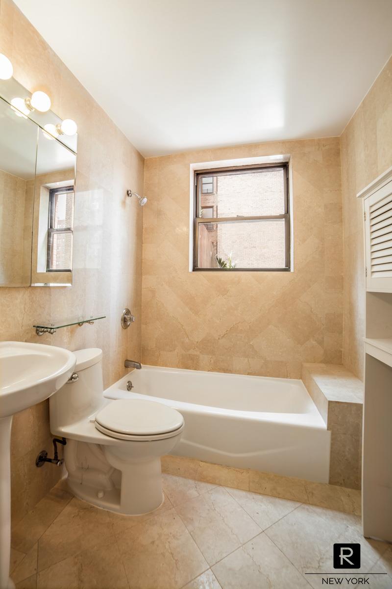 186 West 80th Street Upper West Side New York NY 10024