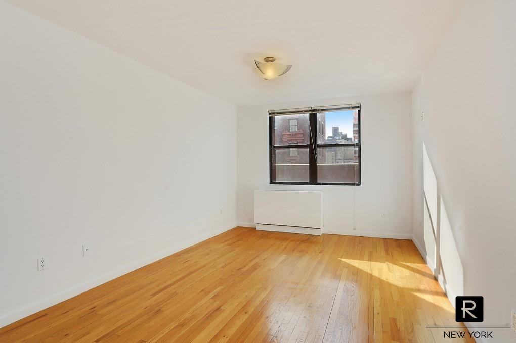 186 West 80th Street Upper West Side New York NY 10024