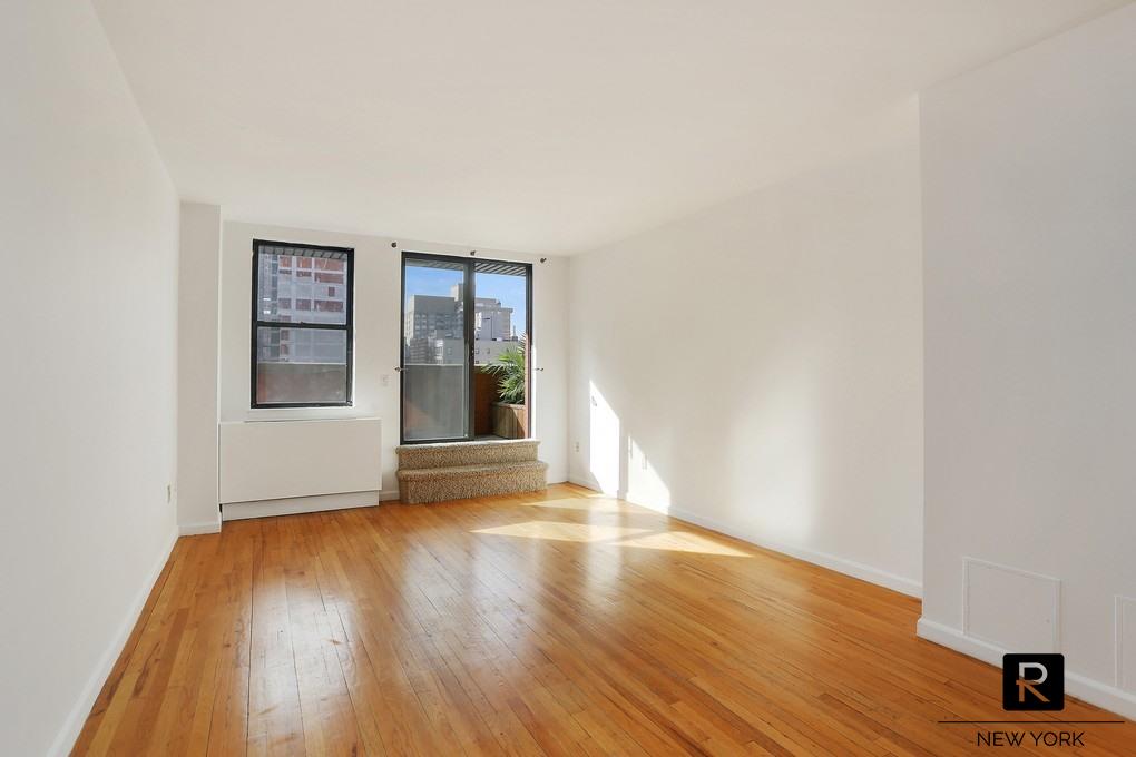 186 West 80th Street Upper West Side New York NY 10024