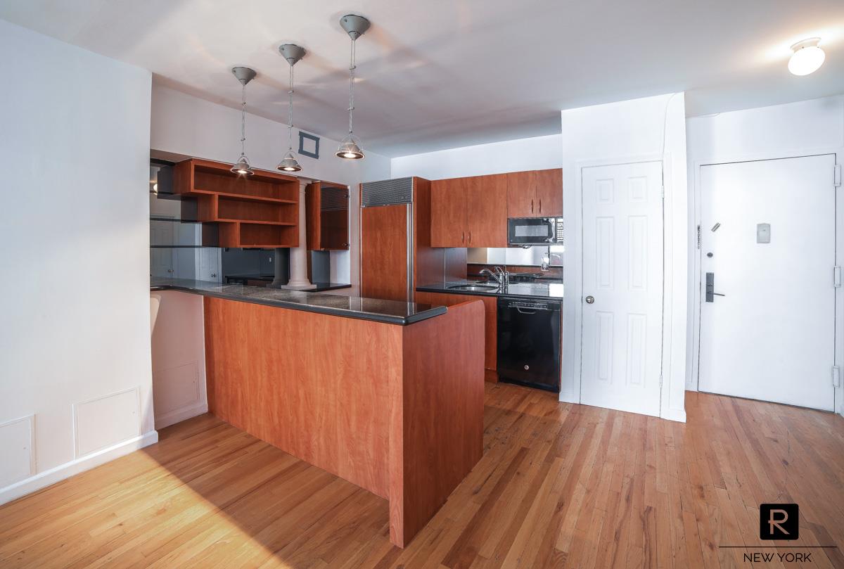 186 West 80th Street Upper West Side New York NY 10024