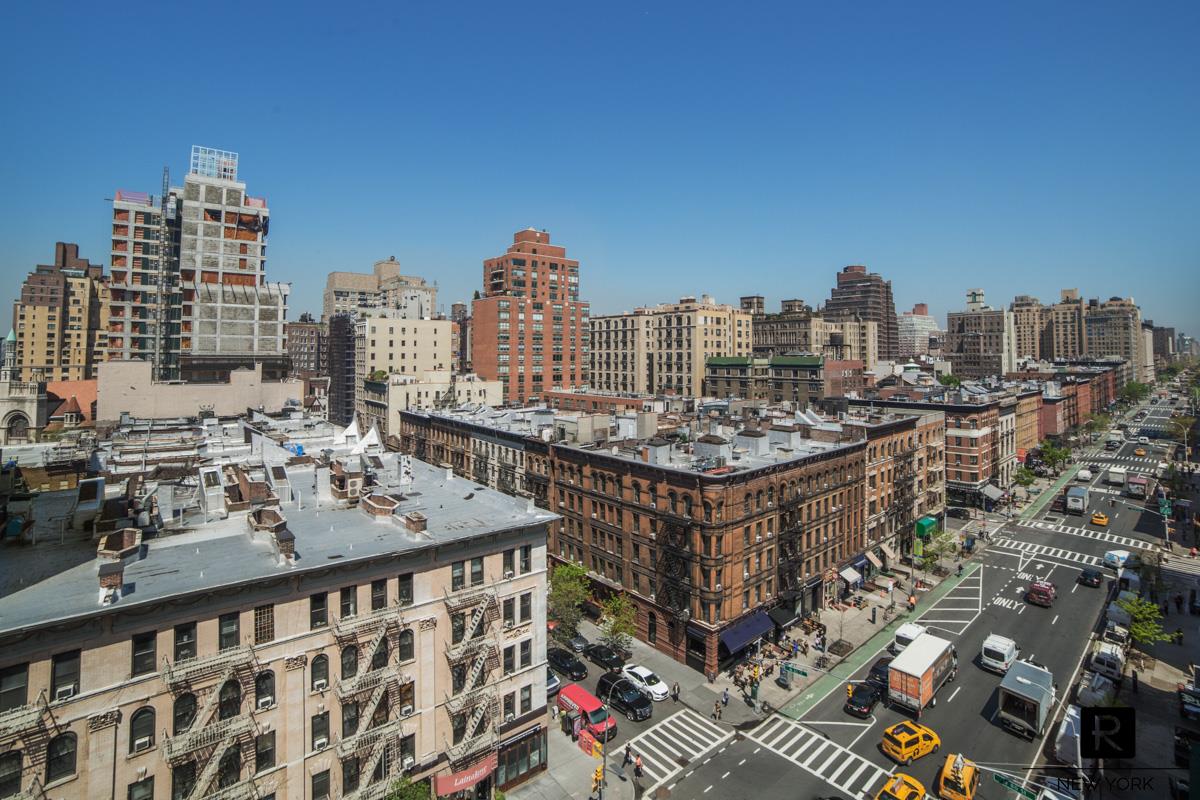 186 West 80th Street Upper West Side New York NY 10024
