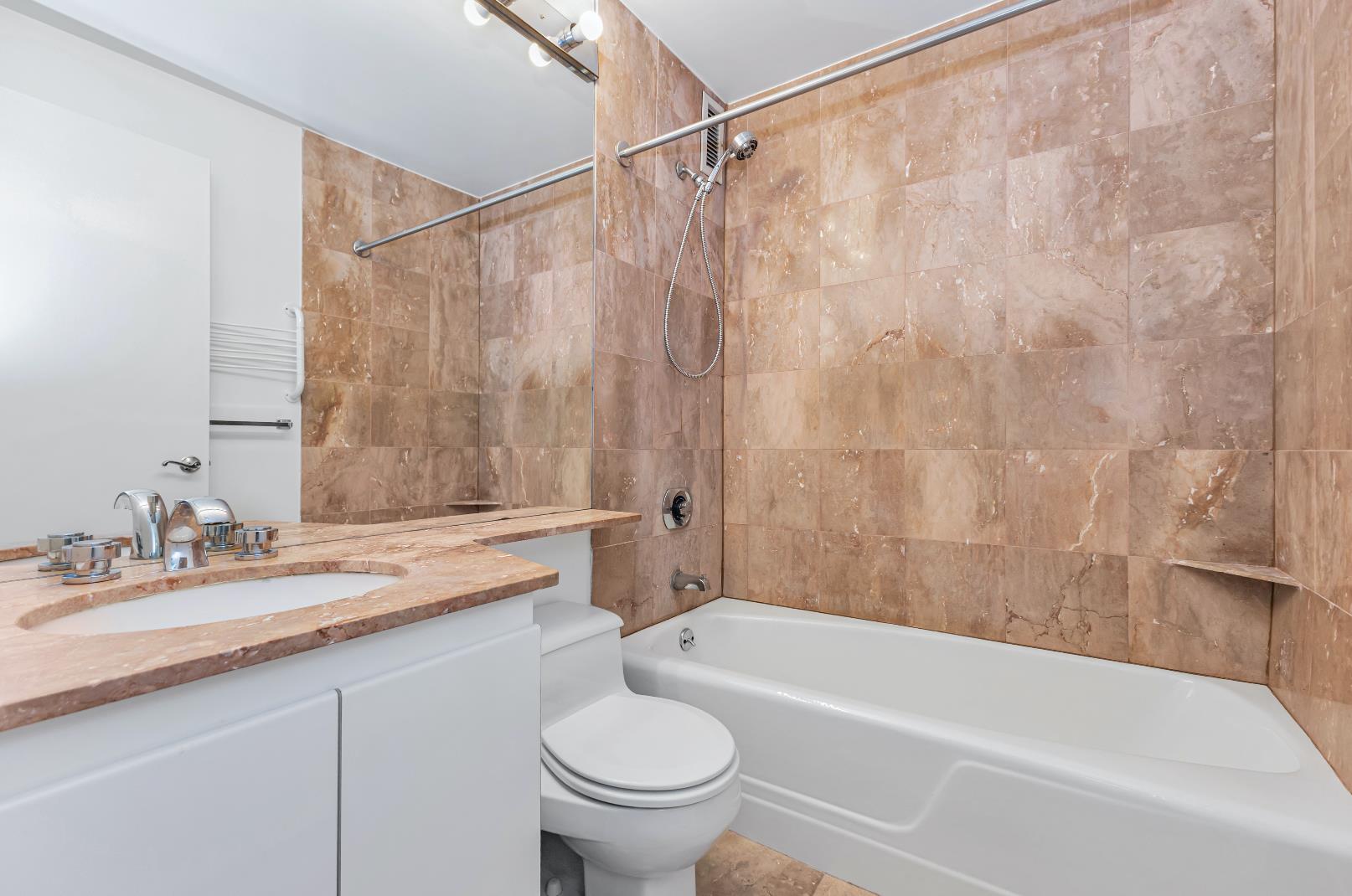 250 West 90th Street 5-K Upper West Side New York NY 10024