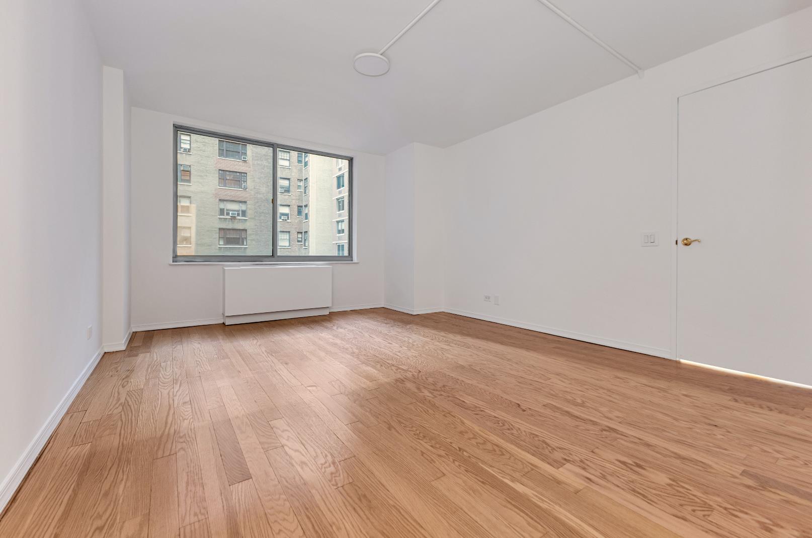 250 West 90th Street 5-K Upper West Side New York NY 10024