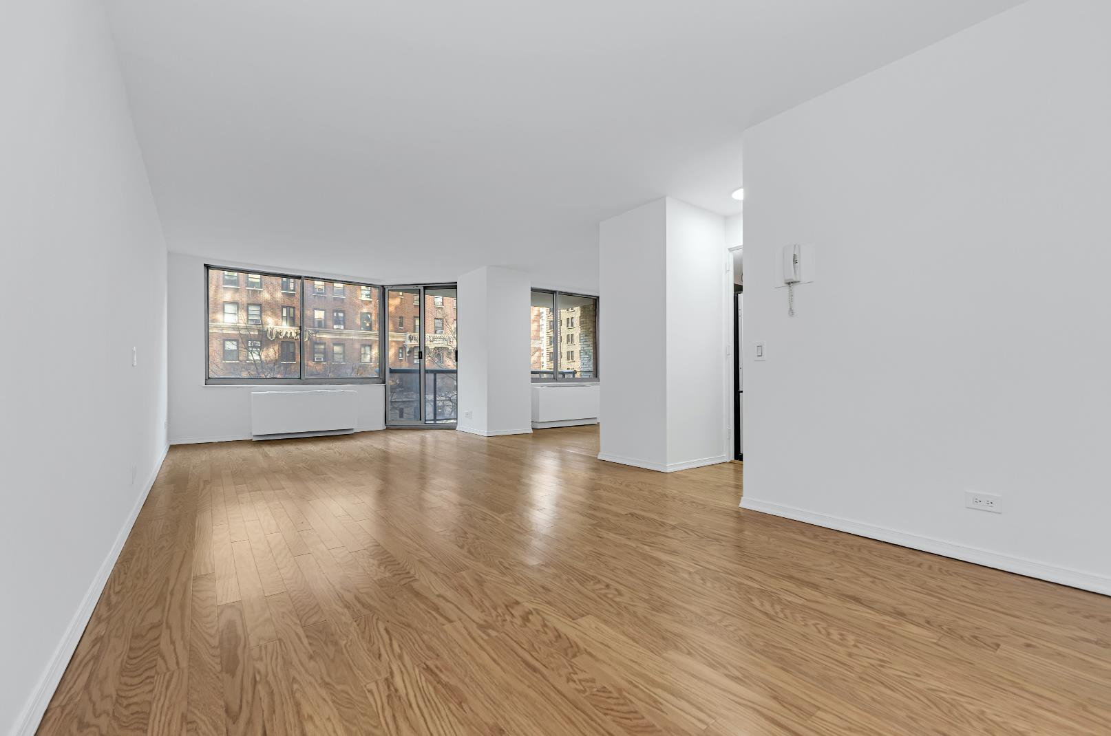 250 West 90th Street 5-K Upper West Side New York NY 10024