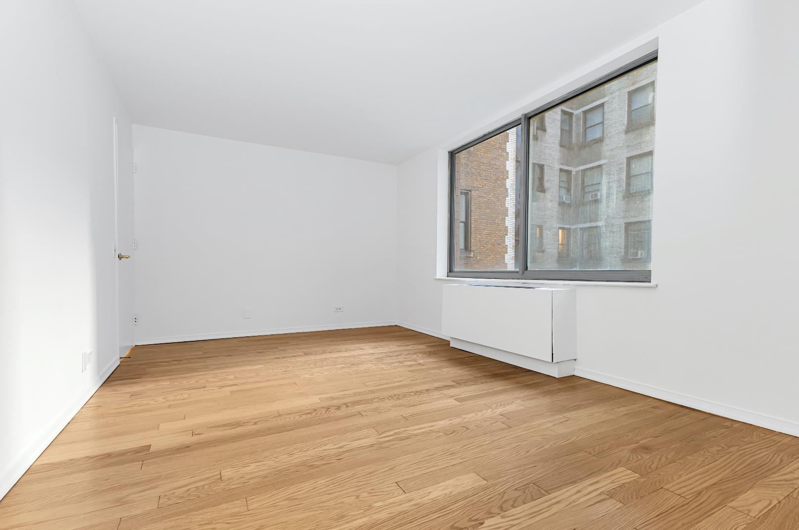 250 West 90th Street 5-K Upper West Side New York NY 10024