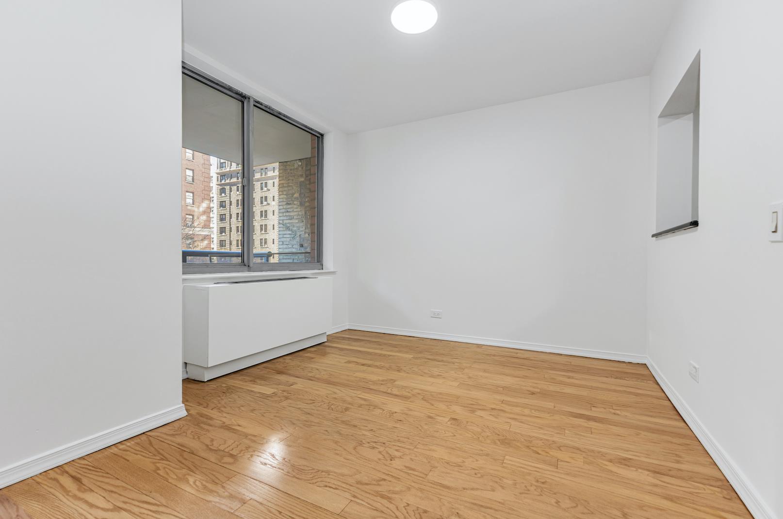 250 West 90th Street 5-K Upper West Side New York NY 10024