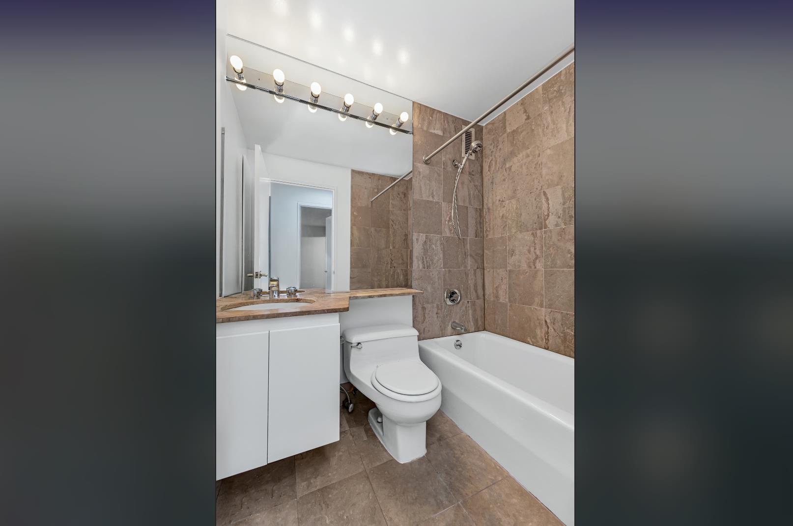 250 West 90th Street 5-K Upper West Side New York NY 10024