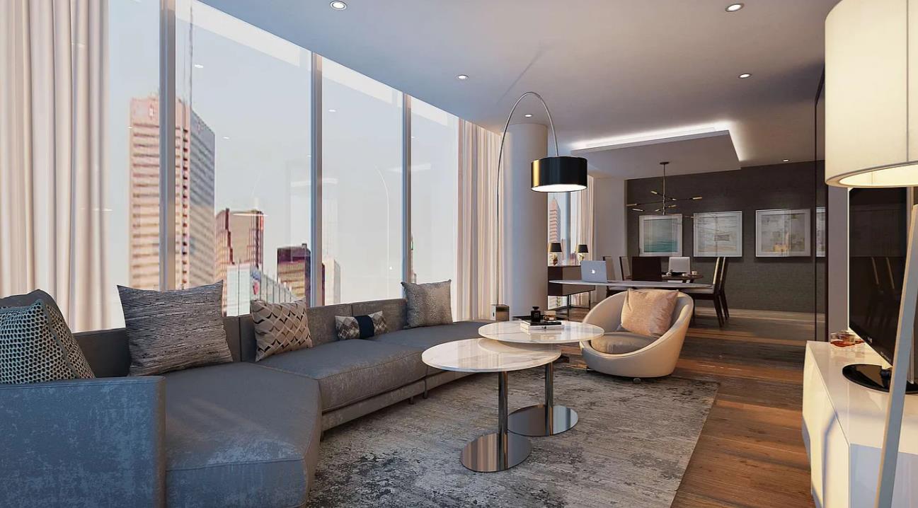 27-17 42nd Road Long Island City Queens NY 11101