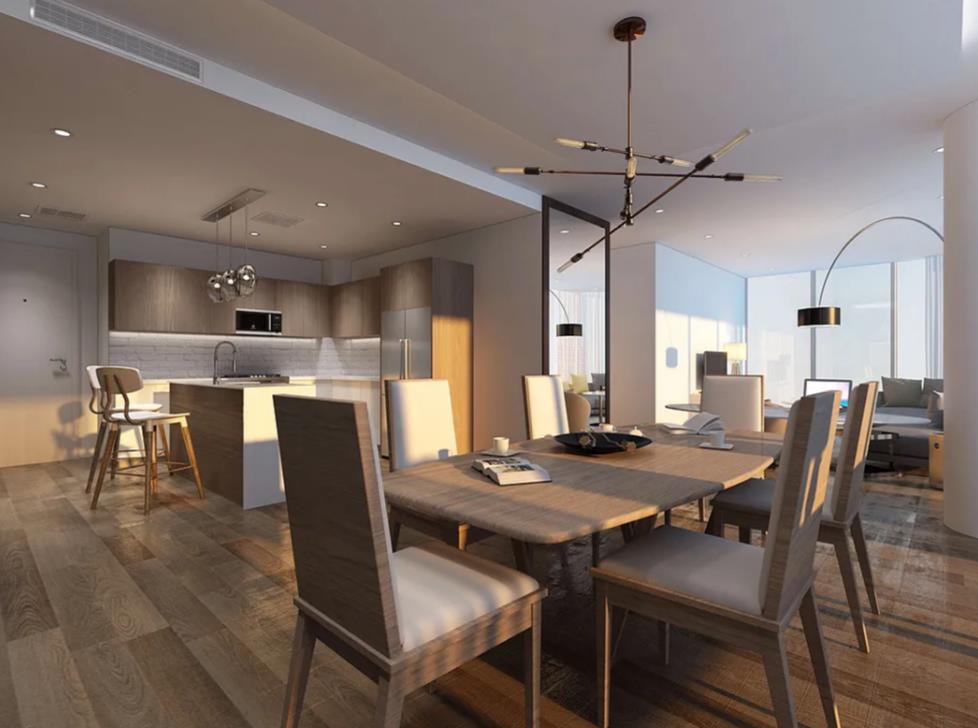 27-17 42nd Road Long Island City Queens NY 11101