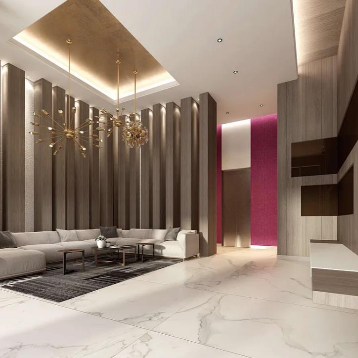 27-17 42nd Road Long Island City Queens NY 11101