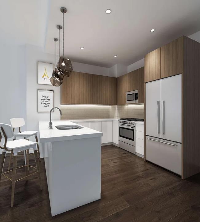 27-17 42nd Road Long Island City Queens NY 11101