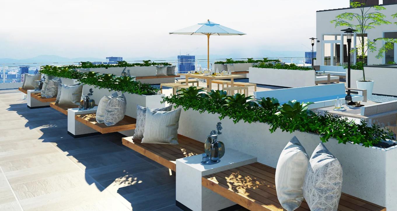 27-17 42nd Road Long Island City Queens NY 11101