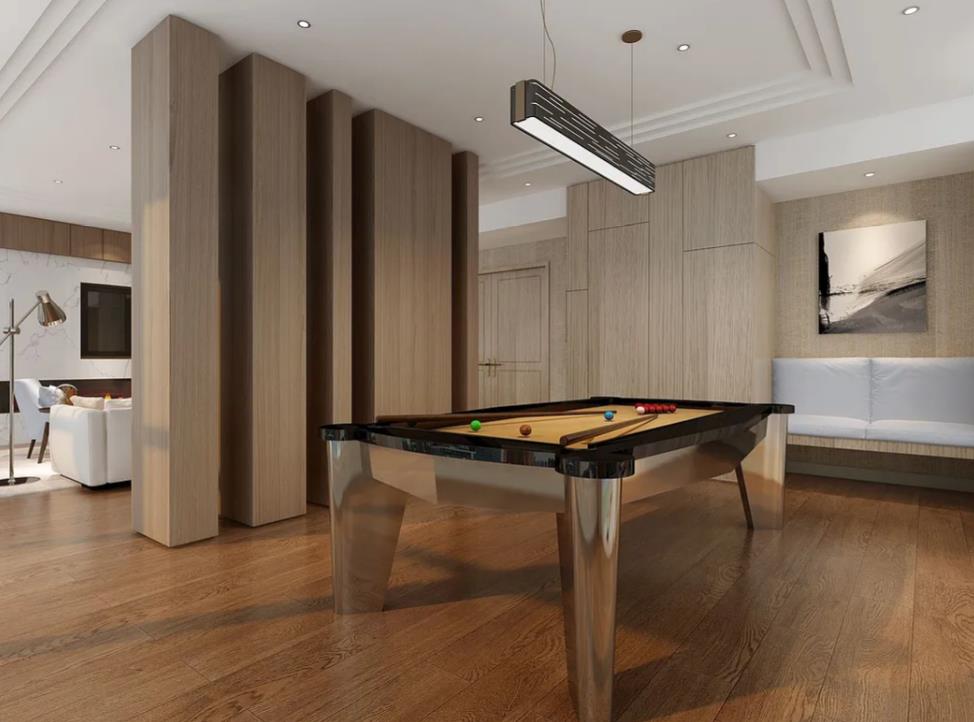 27-17 42nd Road Long Island City Queens NY 11101