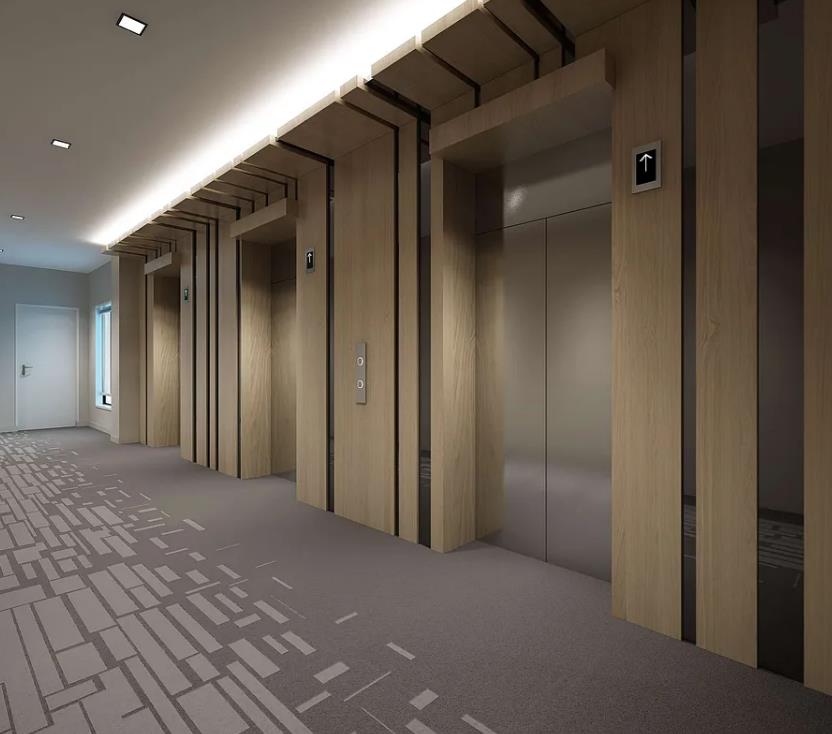 27-17 42nd Road Long Island City Queens NY 11101