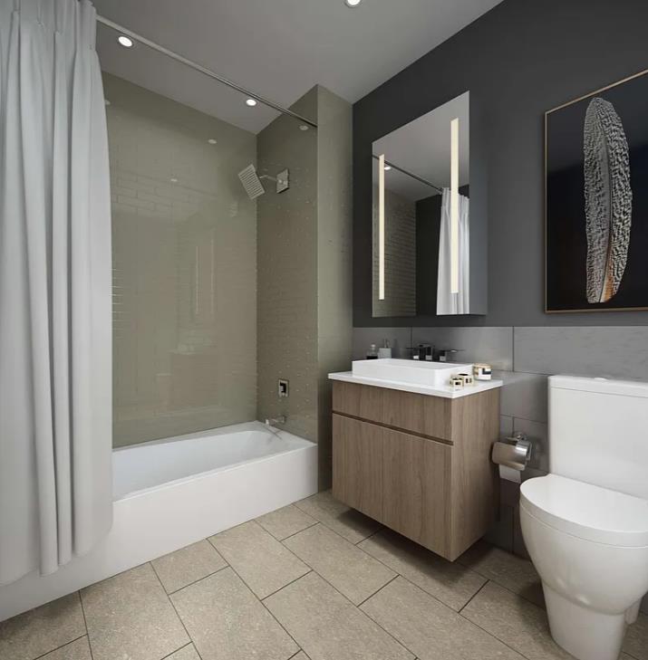 27-17 42nd Road Long Island City Queens NY 11101