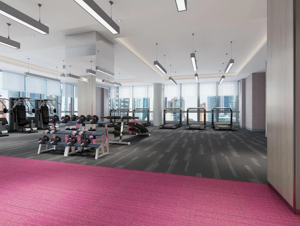 27-17 42nd Road Long Island City Queens NY 11101