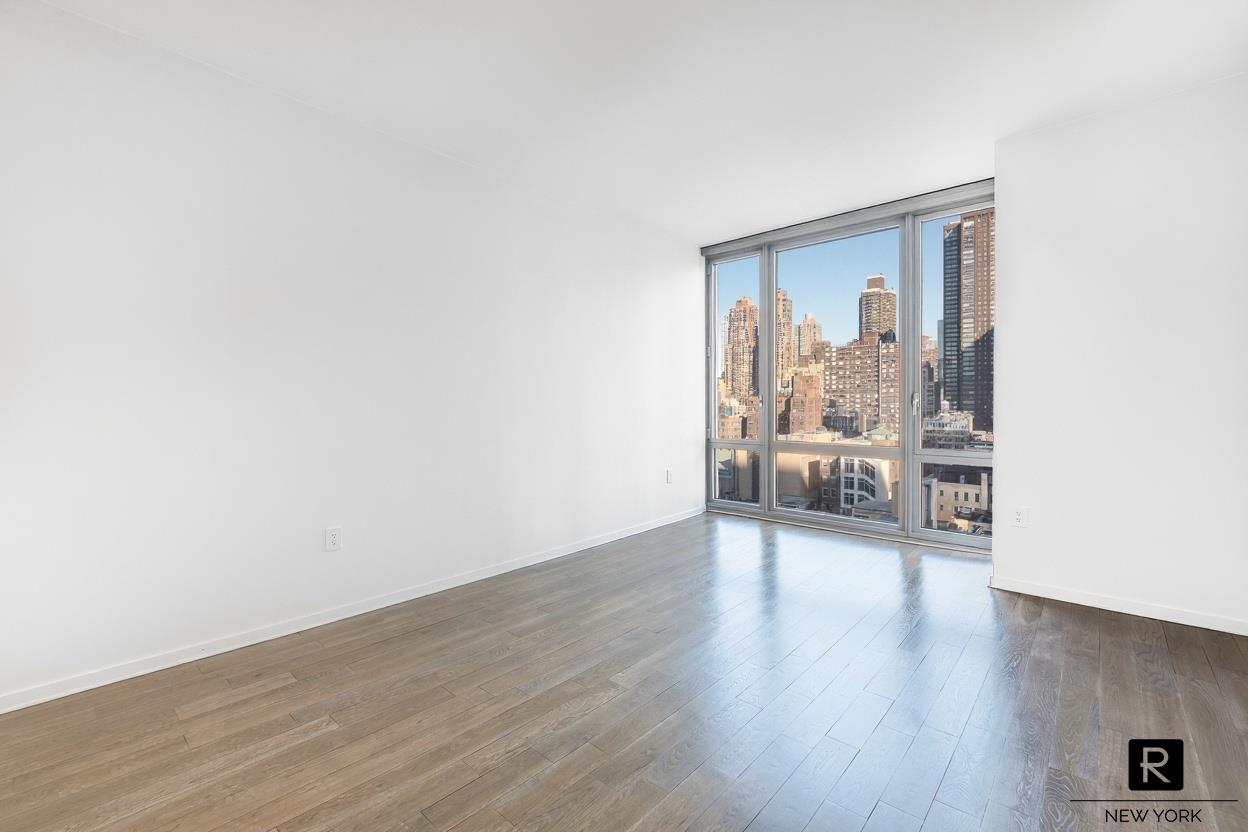 310 West 52nd Street Midtown West New York NY 10019