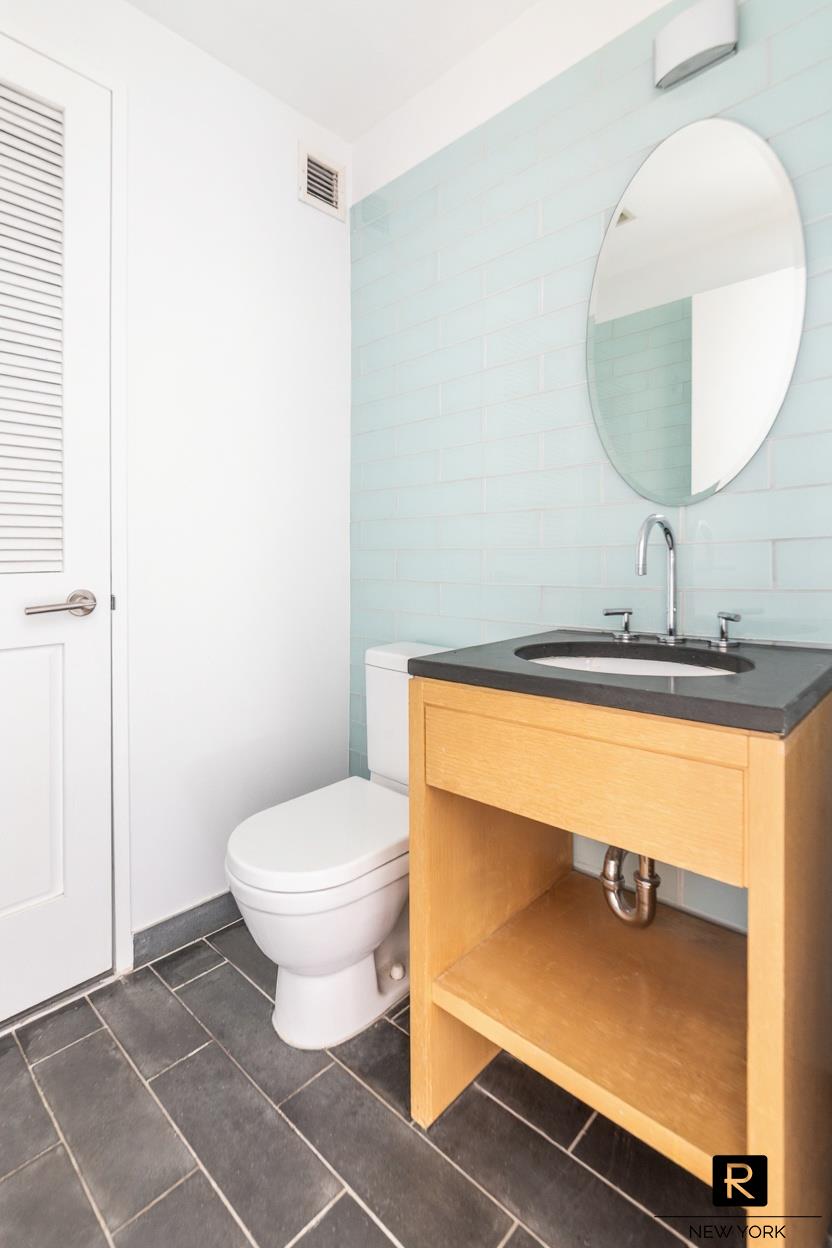 310 West 52nd Street Midtown West New York NY 10019