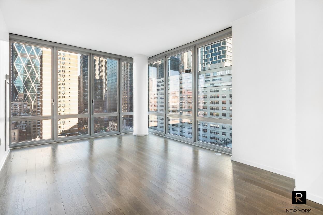 310 West 52nd Street Midtown West New York NY 10019