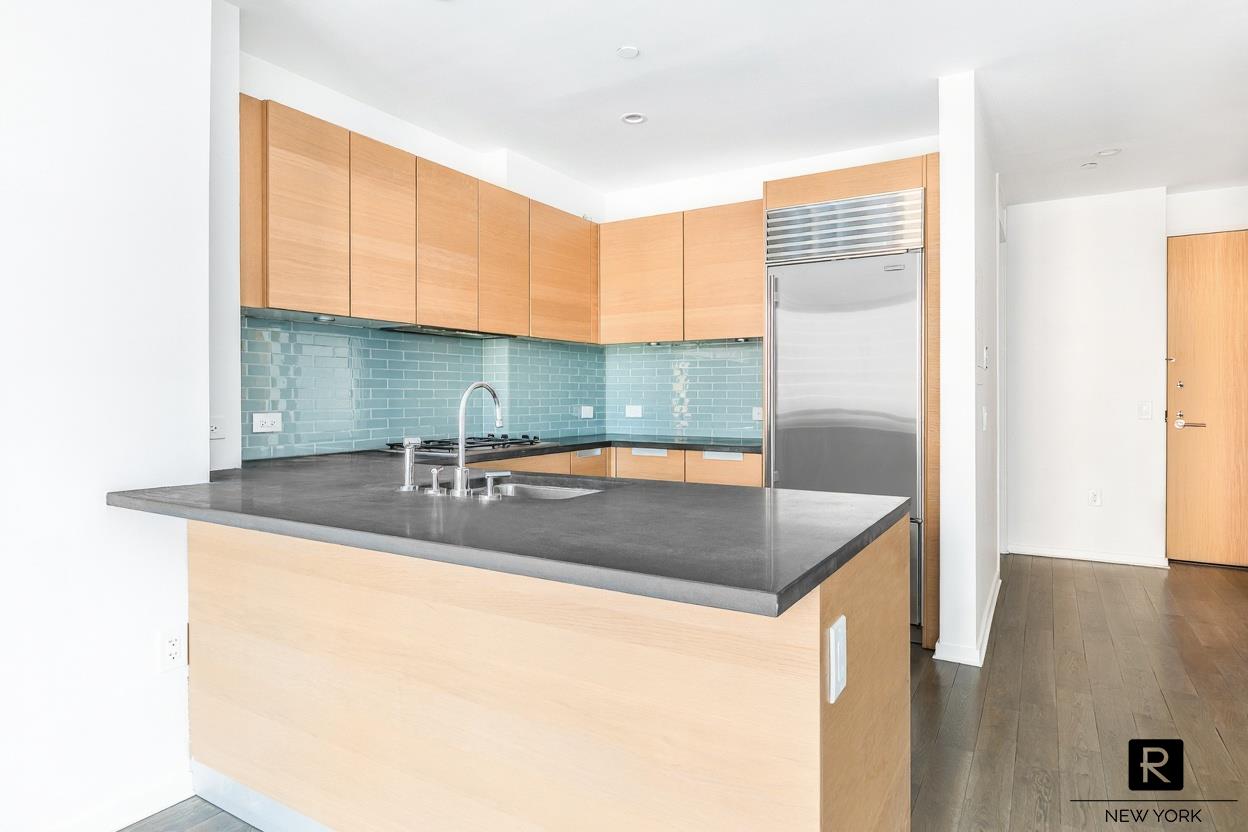 310 West 52nd Street Midtown West New York NY 10019