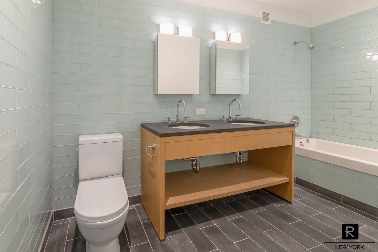 310 West 52nd Street Midtown West New York NY 10019