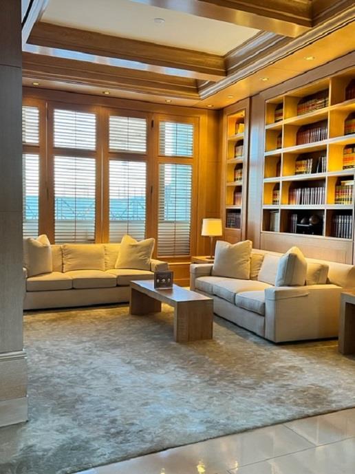 240 Riverside Blvd. 15-P Lincoln Square New York NY 10069