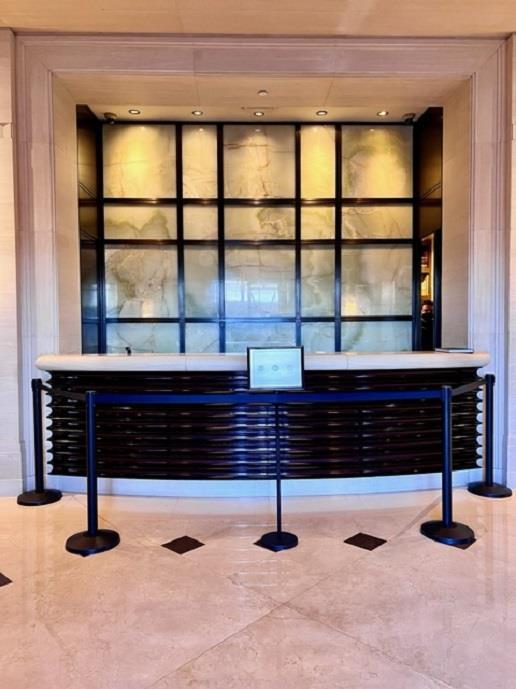 240 Riverside Blvd. 15-P Lincoln Square New York NY 10069