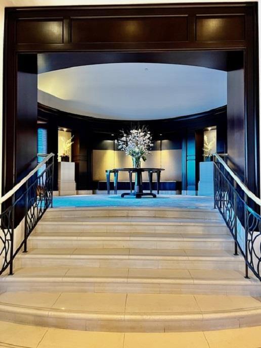 240 Riverside Blvd. 15-P Lincoln Square New York NY 10069