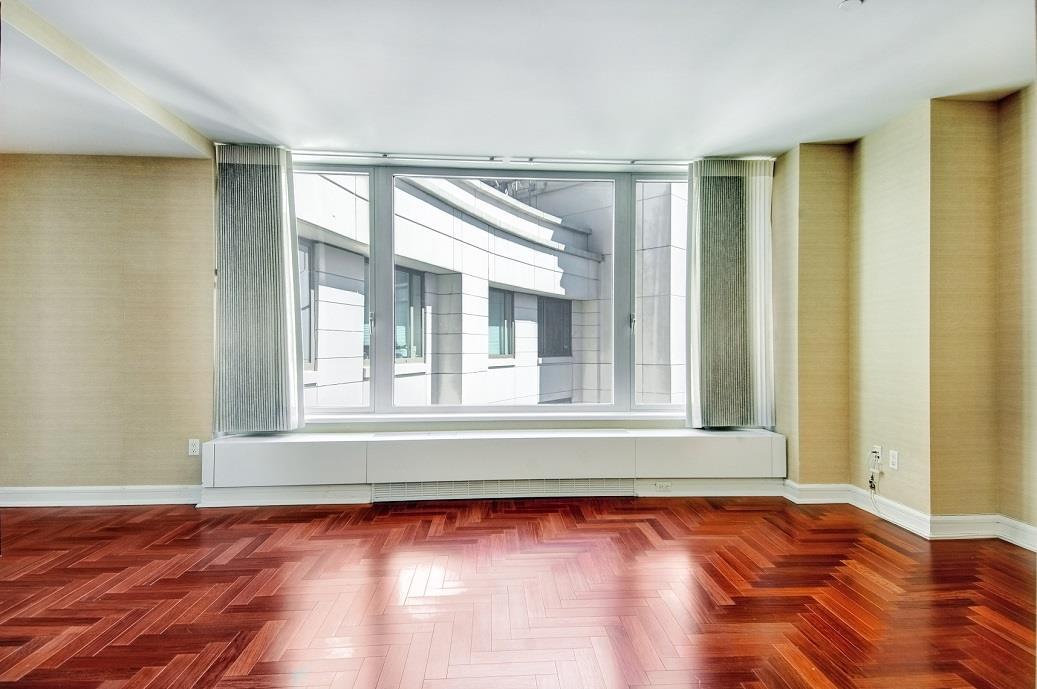 240 Riverside Blvd. 15-P Lincoln Square New York NY 10069