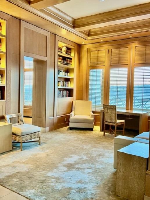 240 Riverside Blvd. 15-P Lincoln Square New York NY 10069