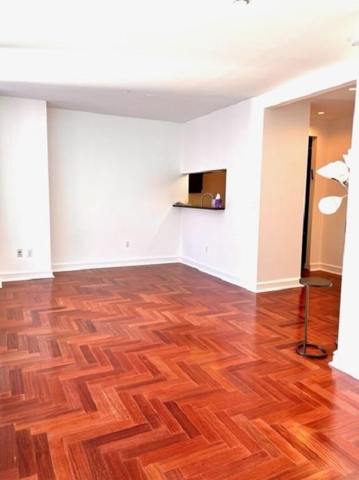 240 Riverside Blvd. 15-P Lincoln Square New York NY 10069