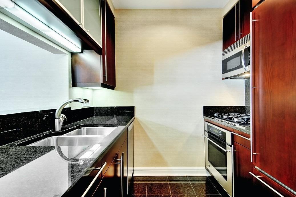 240 Riverside Blvd. 15-P Lincoln Square New York NY 10069