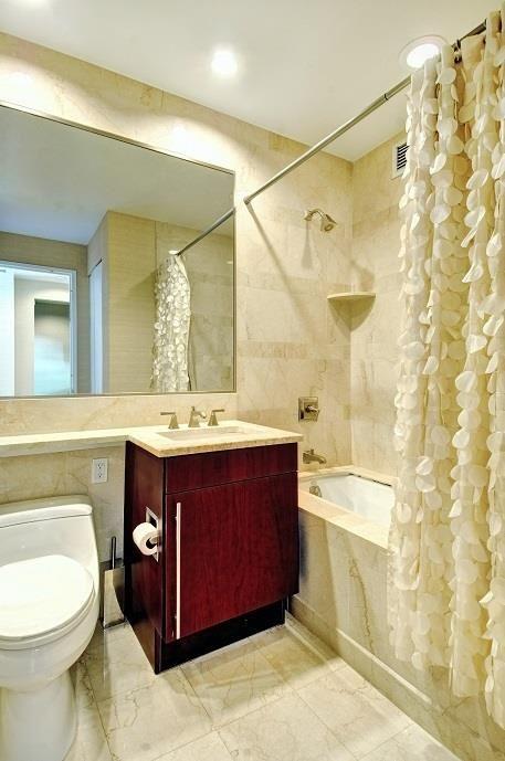 240 Riverside Blvd. 15-P Lincoln Square New York NY 10069