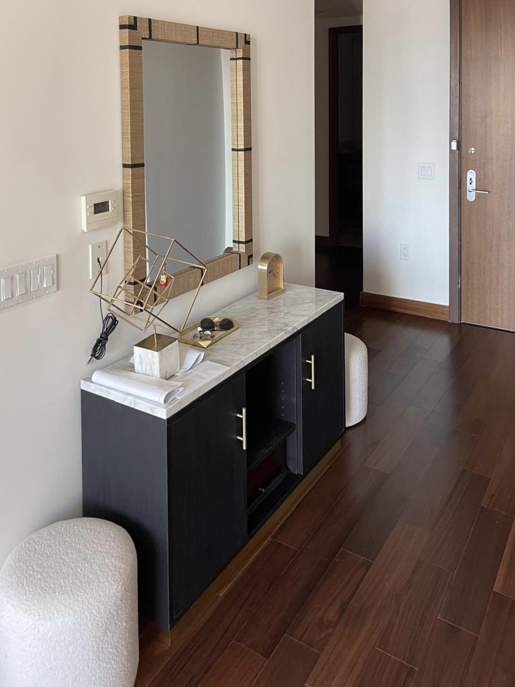 400 Fifth Avenue 46-E Midtown West New York NY 10018