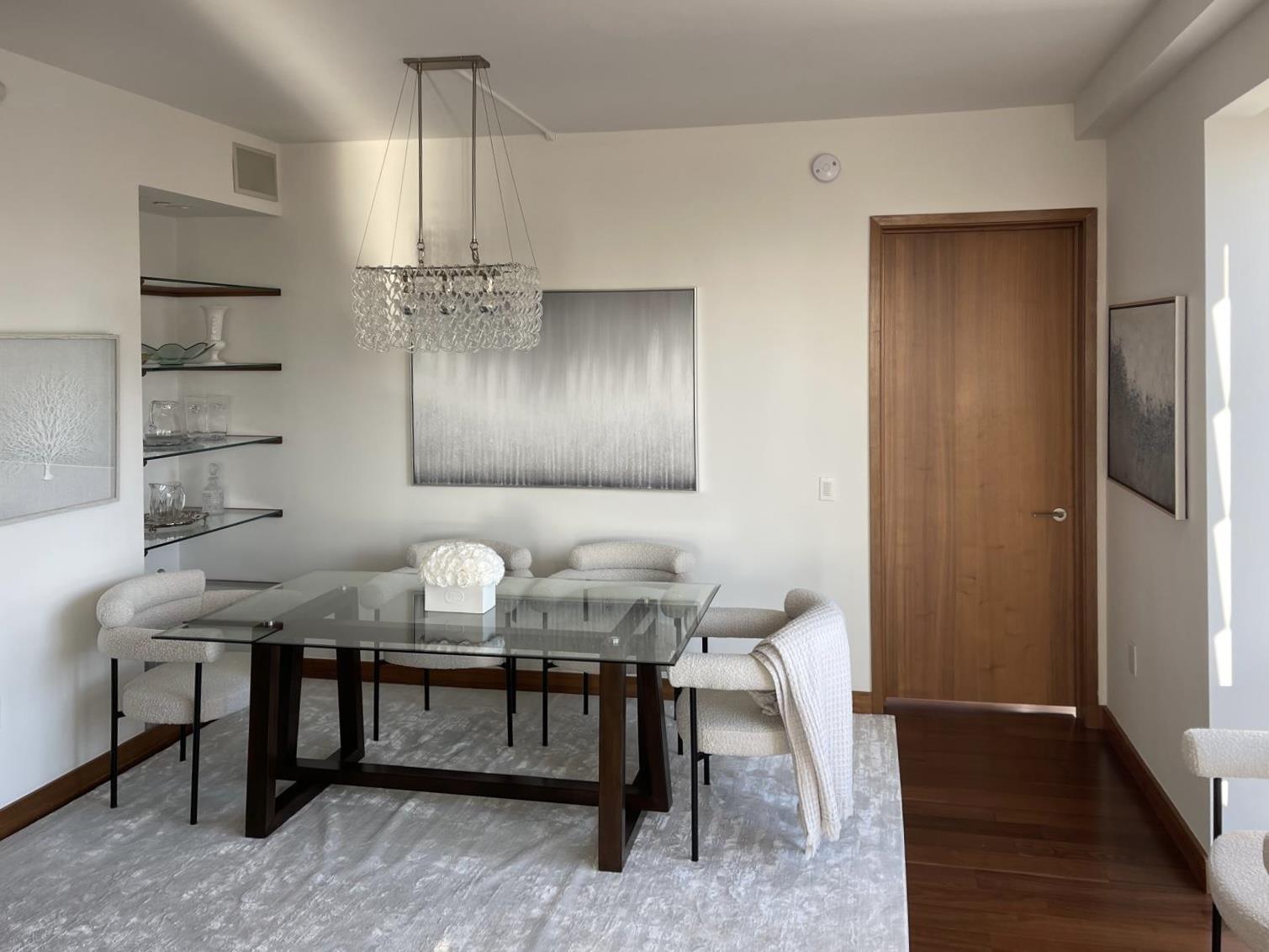 400 Fifth Avenue 46-E Midtown West New York NY 10018