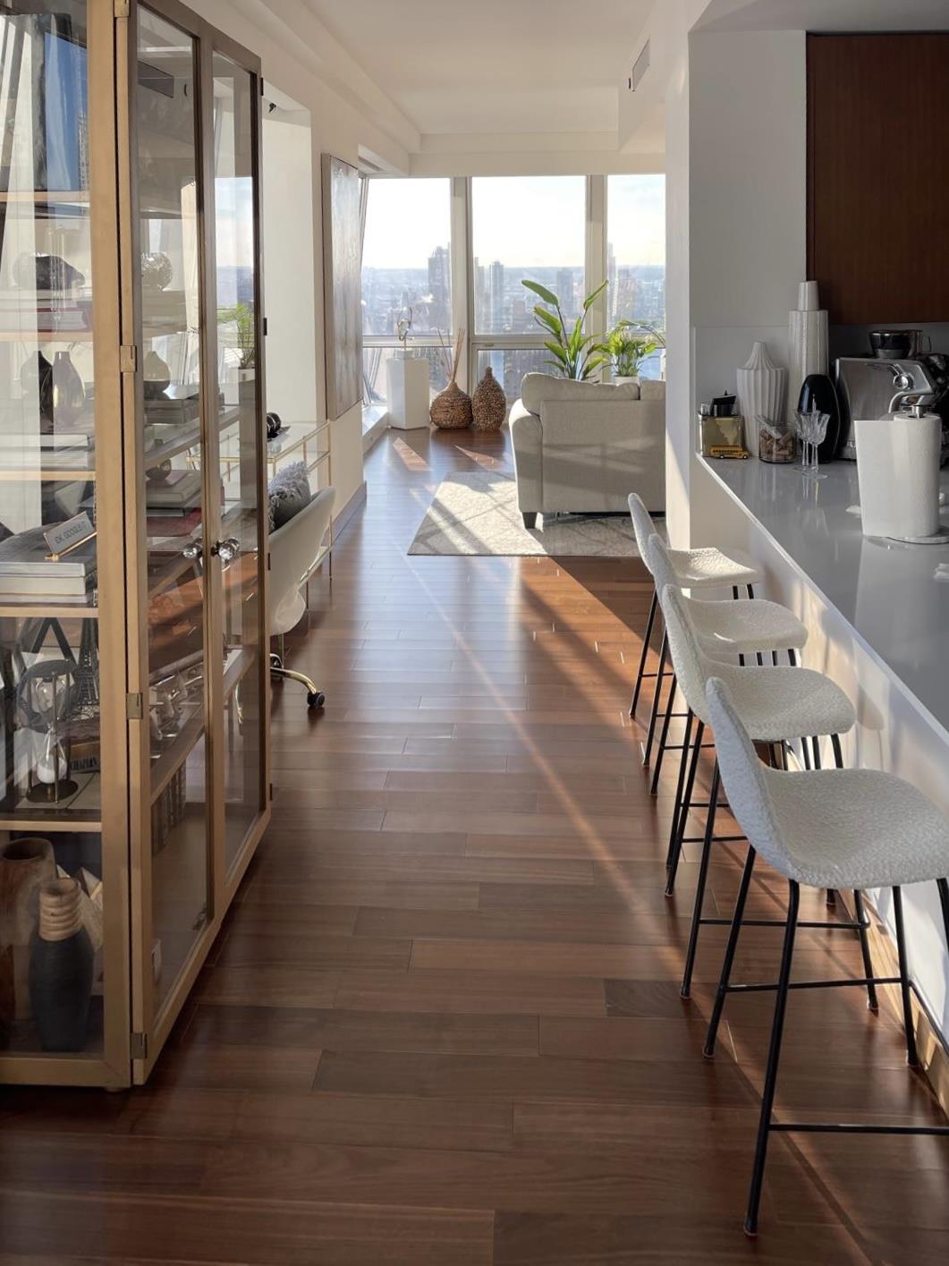 400 Fifth Avenue 46-E Midtown West New York NY 10018