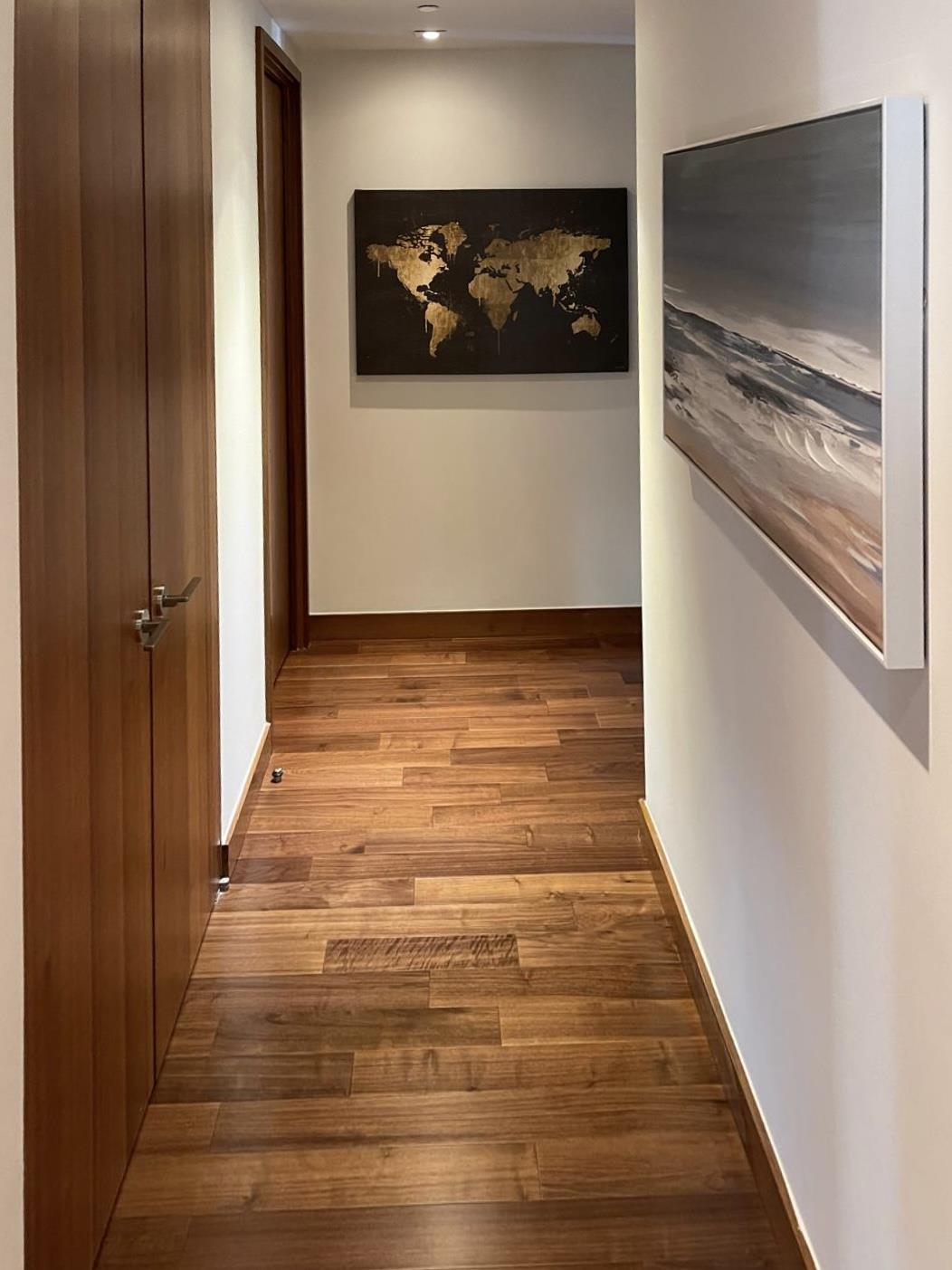 400 Fifth Avenue 46-E Midtown West New York NY 10018