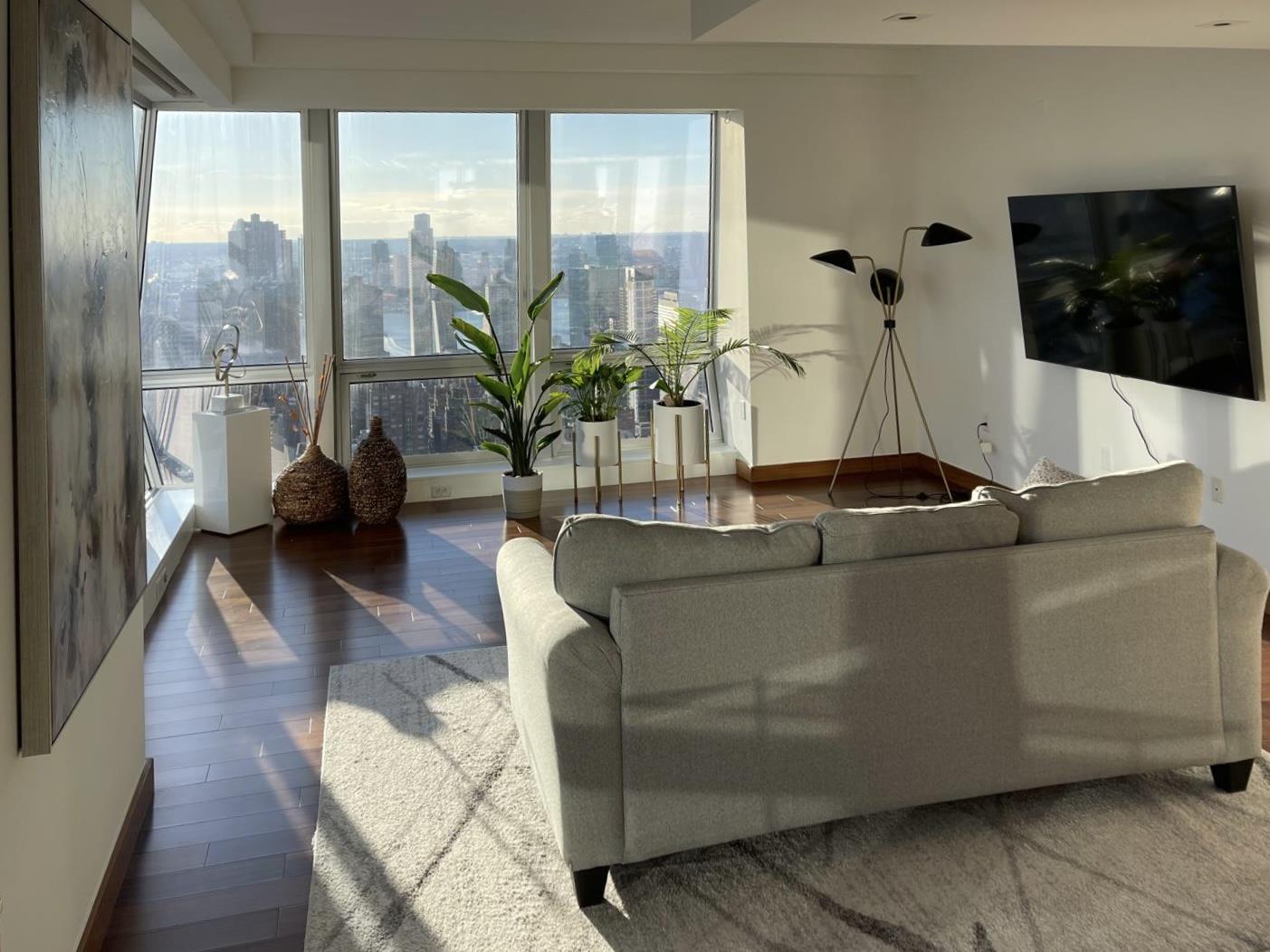 400 Fifth Avenue 46-E Midtown West New York NY 10018