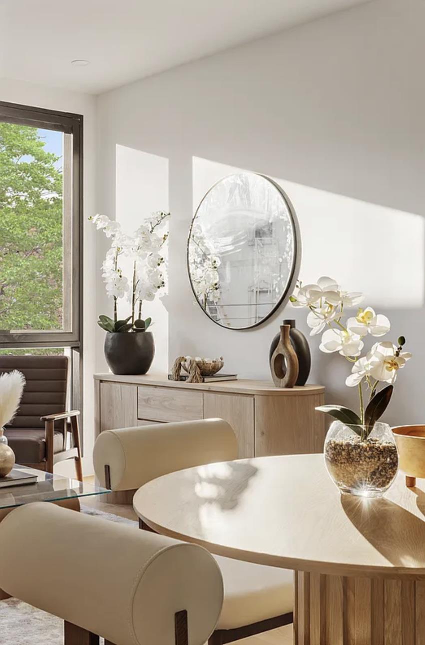 357 Leonard Street 2-B Williamsburg Brooklyn NY 11211