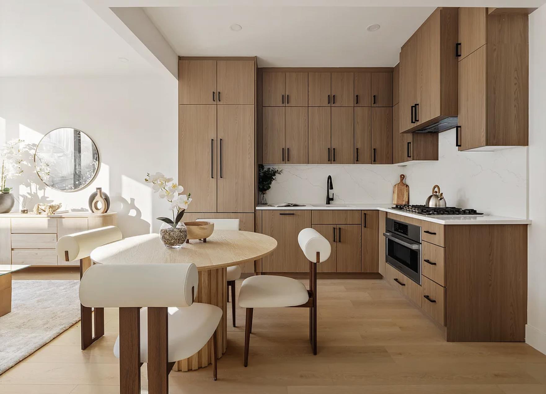 357 Leonard Street 2-B Williamsburg Brooklyn NY 11211