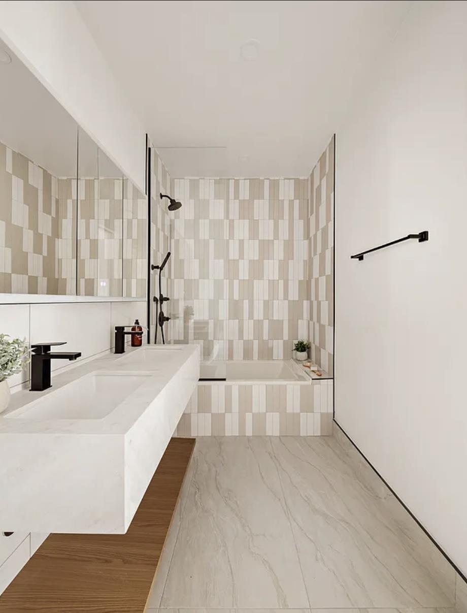 357 Leonard Street 2-B Williamsburg Brooklyn NY 11211