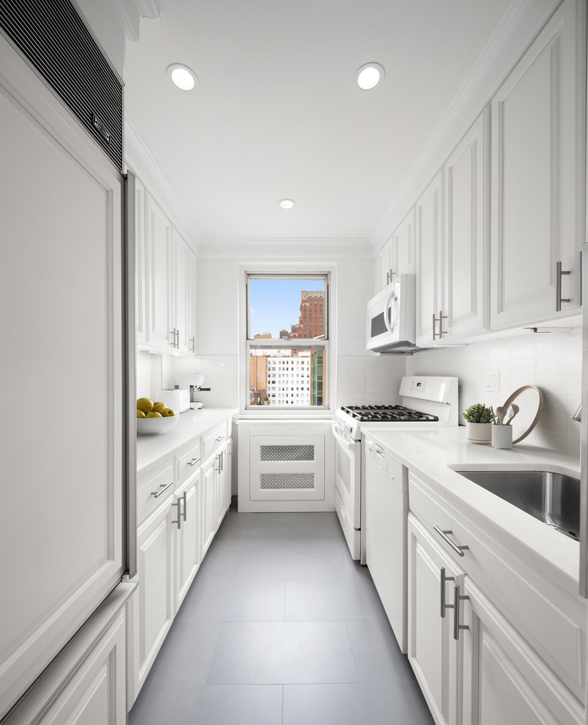 233 East 69th Street 17G Upper East Side New York NY 10021