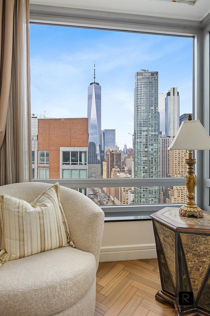 10 Little West Street Battery Park City New York NY 10004